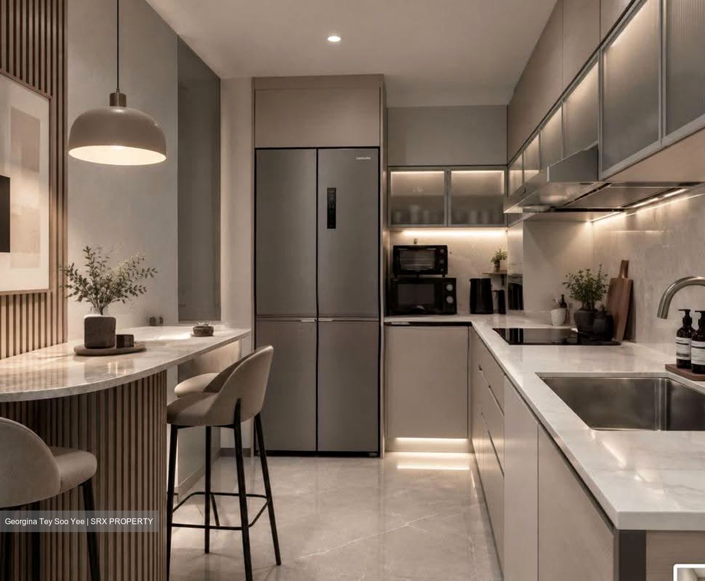 The Sail @ Marina Bay (D1), Apartment #625069671